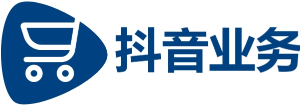 抖音粉丝网站qq免费名片十万赞网站|qq空间访客量0.1元一万|快手1元1000个赞入口|块钱买100个赞